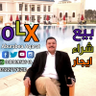 Aburabea Aqarat ismailia profil fotoğrafı