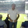 OmarCruz profil fotoğrafı
