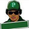 Eazy-E Palestra Ⓟ 的头像