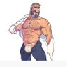Фото профиля Mature Daddy LOVER