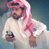 Profilbild von راشد بن مسرع
