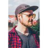 Profilbild von Daddy Dee