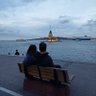 Ayfer Yilmaz Kaya profil fotoğrafı