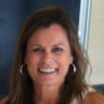 Sandra Smith Cassell's profile picture