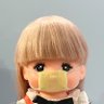 Profilbild von やまびこ たろう