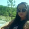 Туяа's profile picture
