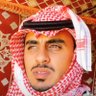 Profilbild von رمش شمر