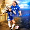 VaZvimba's profile picture