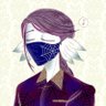 Profilbild von アルリェント・イングラム