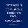Profilbild von Corn Allergy Stats