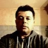 Jean-Michel Pineau's profile picture