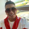 Diego Alarcon profil fotoğrafı