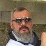 TuscanyXRP's profile picture