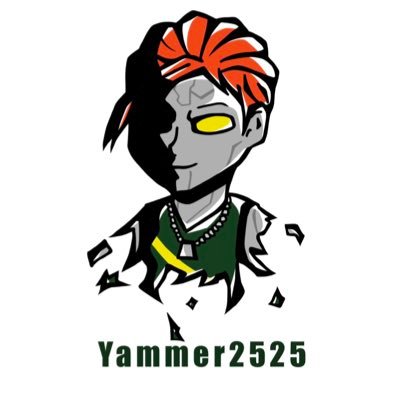 yammer25252's profile picture