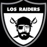 Los Raiders ☠️'s profile picture