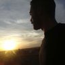 Profilbild von Kareem younis