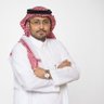 Profilbild von هاني الخليفي