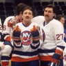 Isles Corner's profile picture
