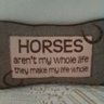 Satch 🍻🐎 🐎🥂🎳's profile picture