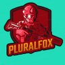Pluralfox tv's profile picture