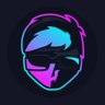 Profilbild von HaloBT