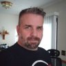 Profilbild von Tom Mead
