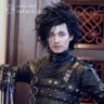 st.norix 的头像