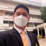 Pawan Srisanit's profile picture