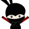 number1lurker's profile picture