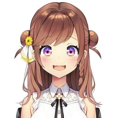 咲乃もこ🌼🍛's profile picture