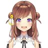 å²ä¹ããðŒð's profile picture