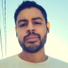 Profilbild von Pedro Ferreira
