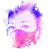tacami's profile picture
