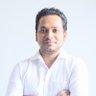 Atmaram Rathore profil fotoğrafı