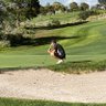Фото профиля Enchantment Golf