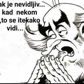 PonosnaBabi's profile picture