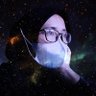 Me~ profil fotoğrafı
