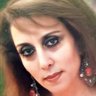 Profilbild von Suhad salih