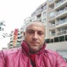 Profilbild von AliEmin