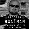 Profilbild von BoatMan