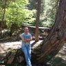 Profilbild von Mehmet