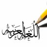 eqtebasah profil fotoğrafı