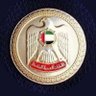 الكتبي🇦🇪 的头像