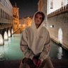 davide dilernia 的头像