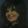 Tatjana Tanaskovic's profile picture