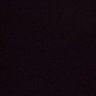 Pies's profile picture