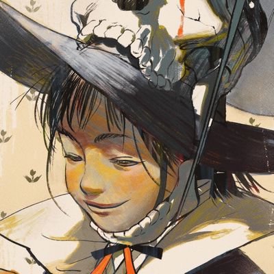 송하 | Song Ha's profile picture