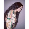 NicoleNinaF1 profil fotoğrafı