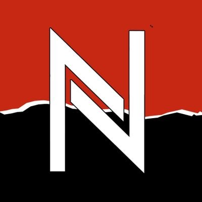 netnacao's profile picture
