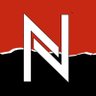 NET NACAO 的头像